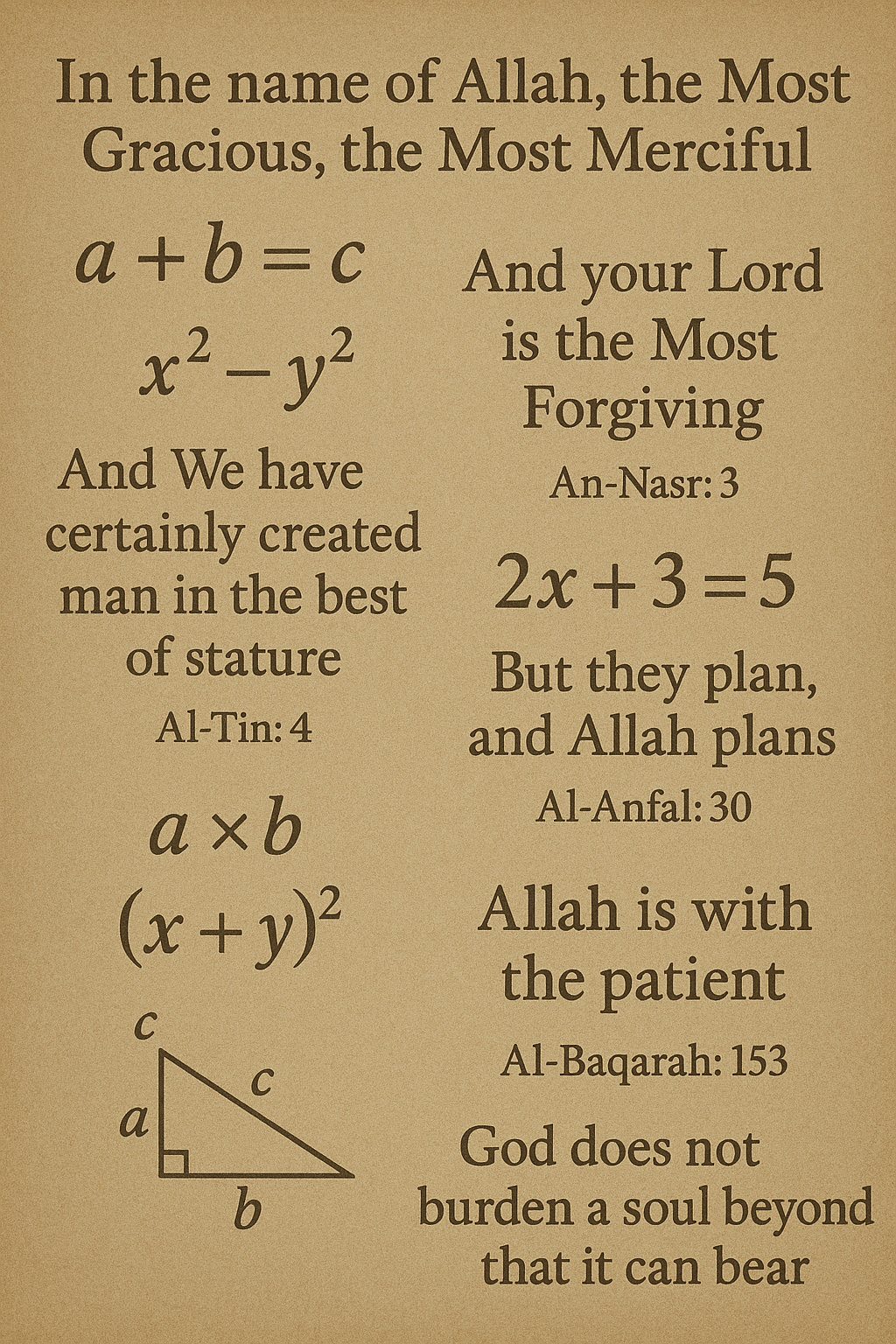 Arabic_to_Math
